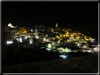 foto Matera